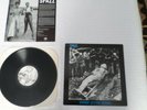 SPAZZ  dwarf jester rising  rare 1.press hardcore punk   infest no comment