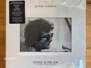 Randy Newman - LONELY AT THE TOP (68-77) / RSD Vinyl 5LP Box Set / NEW & SEALED