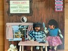 Harry Nilsson & John Lennon - PUSSY CATS / New RSD Hardwood Vinyl LP / Ltd. 1500