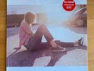 Beth Orton ?– TRAILER PARK / Rare Ltd Ed X/500 Red 180g Vinyl LP / NEW & SEALED