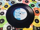 EDWIN STARR * YOU’RE MY MELLOW *NM* CLASSIC NORTHERN SOUL ️