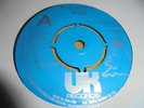 REDHEAD-WE RAN AND WE RAN/LOOKIN FOR YOU-UK UK DEMO-1973 SEE SCANS