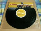 DJ Shadow - GDMFSOB / Walkie Talkie. Vinyl 12