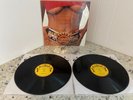 ween Chocolate And Cheese NM- OG 2 1994 LP Grand Royal GR010 Shrink Hype Sticker