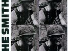 THE SMITHS - MEAT IS MURDER - VINYL LP - RE-MASTER *NEW & SEALED*