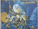 Iron Maiden ' Life after Death 