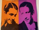 Al Bowlly & Ray Noble 16 Great Songs vinyl, inc. Midnight the Stars and You 6816