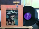 MELVIN SPARKS SPARKS  PRESTIGE RECORDS PRST10001 USA 1970 NM/VG+