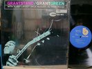 GRANT GREEN 