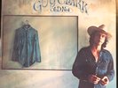 RARE GUY CLARK OLD No 1 RCA APL1-1303 LP 1975 VINYL - MINT - NEVER PLAYED
