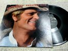 VINYL ALBUM RECORD,JERRY REED-GREATEST HITS,CUT OUT,RCA AHL1-5176