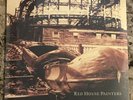 Red House Painters-Rollercoaster 2LP Vinyl