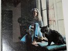 Carole King TAPESTRY Ode Records 77009 (1971 1st Ed.) Excellent