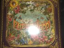 PANIC AT THE DISCO Pretty Odd Vinyl Record LP NEW