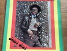 Leroy Smart Super Star Vinyl LP