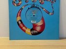 Sugar Hill Gang - Rappers Delight 12