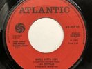 immediate decision   HMV Shibuya  LED ZEPPELIN WHOLE LOTTA LOVE(584309)