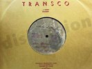 One piece of legend  10  Acetate LED ZEPPELIN  WHOLE LOTTA LOVE  TRANSCO PROD