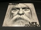 Leon Russell – Life Journey SEALED Vinyl 2014 Blues Southern Country Pop Rock