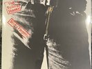 *SEALED NEW FRANCE* ROLLING STONES LP STICKY FINGERS VINYL ANDY WARHOL NO ZIPPER