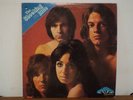 THE SHOCKING BLUE SELF TITLED PSYCHEDELIC 1970 LP VINYL ALBUM