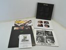 Let It Be Black Super Deluxe Vinyl The Beatles 50th Anniversary Collectible