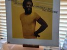 Roy Ayers Ubiquity, Everyone Loves the Sunshine, 1976 Polydor Original , Ex/ Vg+