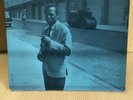 VINTAGE *WORKIN' WITH THE MILES DAVIS QUINTET* JAZZ ALBUM PRESTIGE PRLP 7166