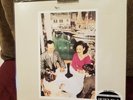  LED ZEPPELIN PRESENCE - CLASSIC RECORDS 200 GRAM VINYL LP - SEALED - SS 8416