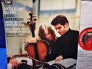 @EMI ASD 2331 *S/C* 1ST *JACQUELINE DU PRE* HAYDN /BOCCHERINI CELLO CTOS* NM