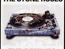 THE STONE ROSES : THE REMIXES : 180 GRAM AUDIOPHILE VINYL LP (NEW )