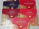 LP-Box- LP Guiseppe Verdi-200 Jahre Teatro alla Scala.