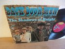 The Shadows of Knight 
