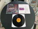 DIO HOLY DREAM EVIL 1987 UK PRESS 12