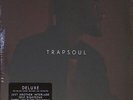 Bryson Tiller – Trapsoul  -    New Vinyl Record LP
