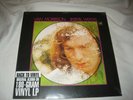 VAN MORRISON Astral Weeks (1968) LP NEW 180 Gram Vinyl Sealed
