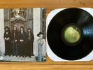 The Beatles Again aka Hey Jude LP Vinyl Compilation US 1970 Apple Records VG+/VG