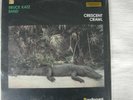 AUDIOPHILE sealed ORIG Audioquest AQ-LP1012 Bruce Katz Cresent Crawl TAS