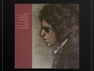 MFSL@MOFI@ 2 LP @ BOX @ BOB DYLAN @ BLOOD ON THE TRACKS @UD1S@180G VINYL@NEU@OVP