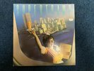 SUPERTRAMP Breakfast In America - Original A&M LP (1979) EX/VG+