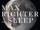 `RICHTER, MAX`-FROM SLEEP VINYL LP NEW