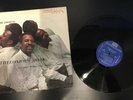 THELONIOUS MONK Brilliant Corners LP RIVERSIDE RLP 12-226 DG MONO Sonny Rollins