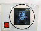 MOTLEY CRUE-Hate Info Fire-VERY RARE LP picture disc-Devil's Records – MDA 2734