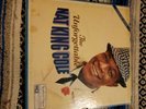 Nat King Cole Unforgettable Collector Edition 8LPs Reader's Digest MINT RDA147A.