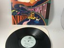 Nirvana The Story of Simon Simopath Promo Original Psych Rock Bell LP