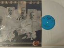 City - Feuer und Eis , DDR, Am Fenster, Amiga, Ostrock, Toni Krahl ,City Band