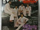 LOS TIGRES DEL NORTE 