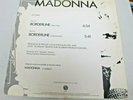 MADONNA-BODERLINE-PROMO 12'