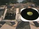 BEATLES HEY JUDE A.K.A. THE BEATLES AGAIN IN SHRINK ORIGINAL 1970 U.S. PRESSING