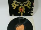 Nesrin Sipahi Ve Türk Sanat Müziginin 12 Pirlantasi - LP Diskotür – DTLP.10 005